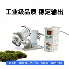 �p��ֱ���oˢ늙C220v���l�ʿ��{��׃�l�p�x�C���şoˢ늙C