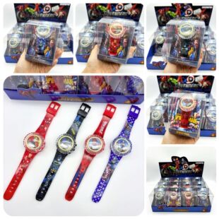 �ͳ����ֱ����D���ݿ�ͨ��ӱ��׃��@�Y���к����������☷��߱�