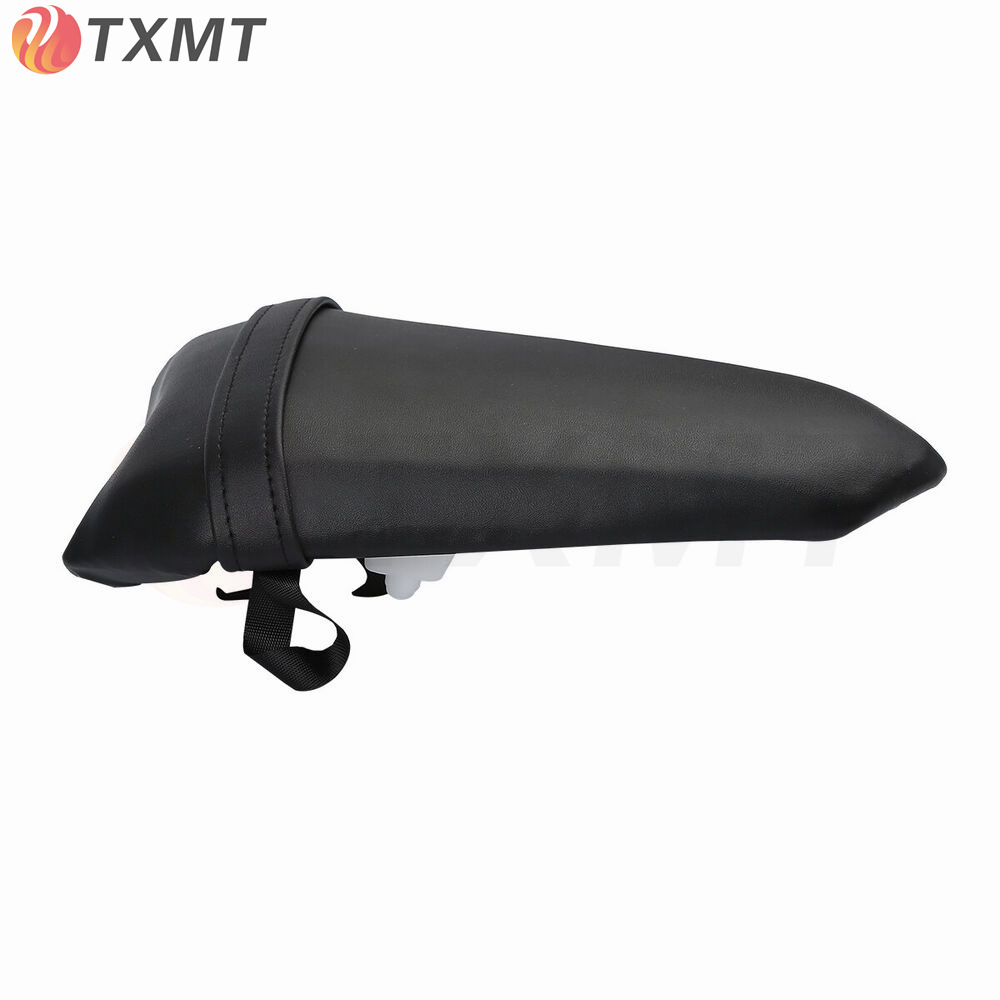 For Yamaha YAMAHA YZF-R7 YZF R7 back seat bag back seat cushion back seat bag leather seat
