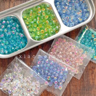 ����Ұ���ǡ�8mm���Wˮ��ɢ���ʩ�Ҵ����ֹ�DIY���ִ��֙C�