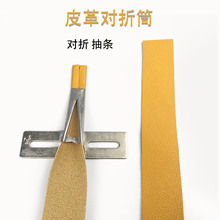 lCͲ MACzˮͲ 玧Ͳ lCͲ ƤPUͲ