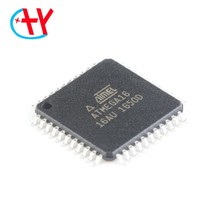 ԭbƷ NƬ ATMEGA16-16AU оƬ 16KW 8λ΢