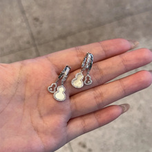 С�t��������|�W荰�ؐĸ�p�����������h���¸߼��ж��һ�����l