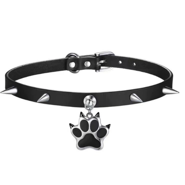Choker