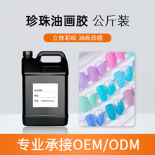 �羳�S�Ҽ����z�����b24ɫ�����ͮ��z�����z͸����ʮ��߼��@ɫ