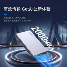 �m�� ԭ�b�m���B�L���惦 1TB\2TB��y����Type-c USB 3.2 �Ƅ�
