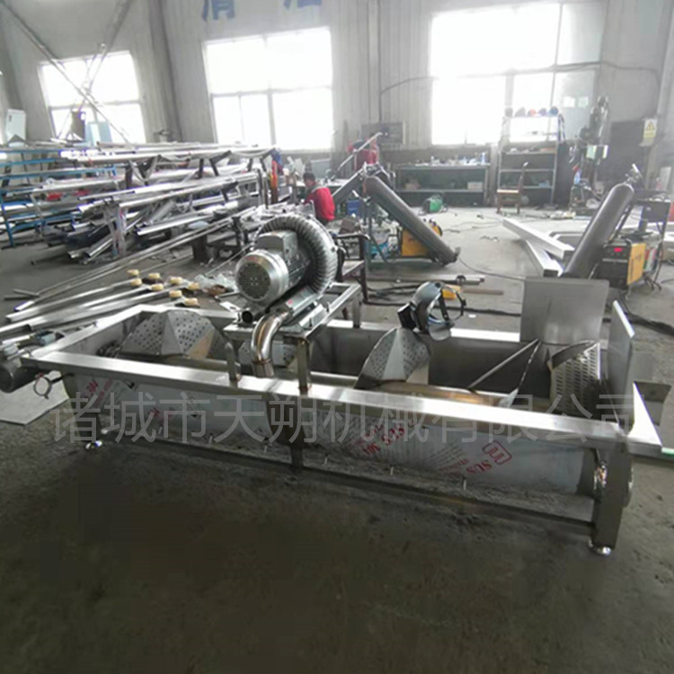 微信图片_20220324151957_副本