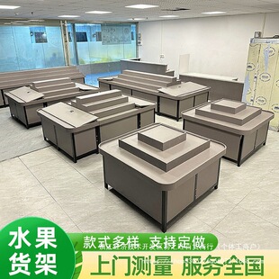 ˮ����؛��չʾ���A�ݼ�̨�Aʽˮ��؛�����r���ж��ӹ��߼�ҊԔ��