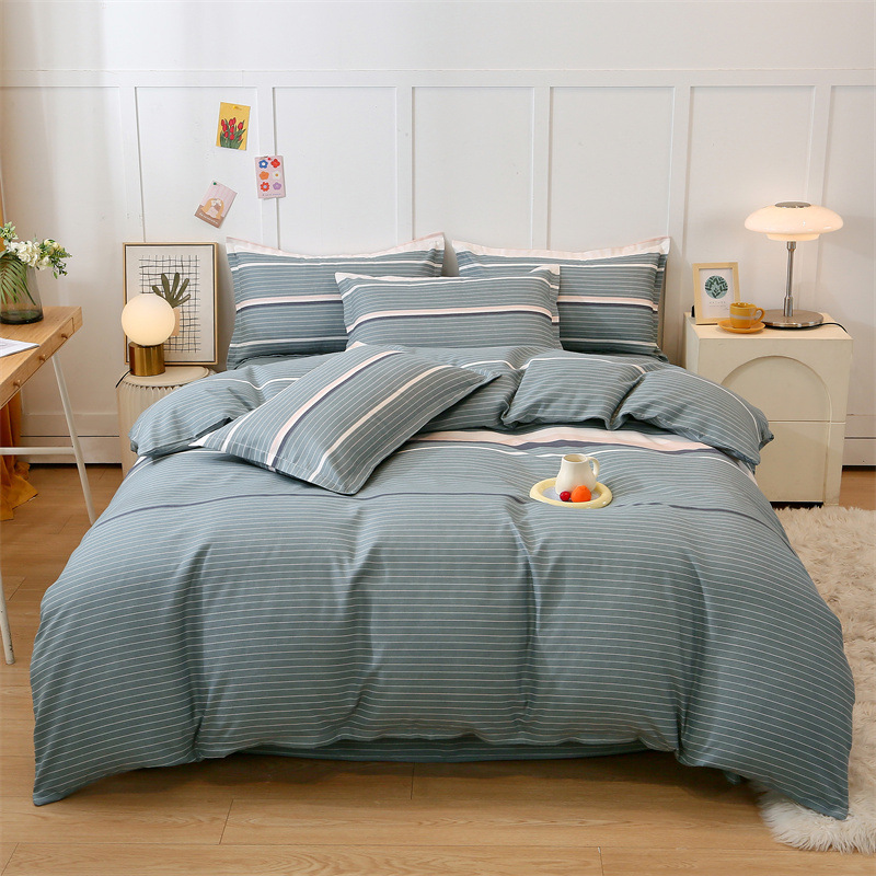 로맨틱 오후-그레이-1