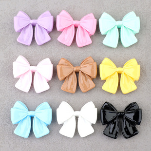 �����Y���ϲ�ɫ����Ь�ۘ�֬����I�YDIY��� �����zdiy�Ʒ�l�A