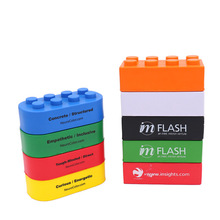 �≺���PU�l�݌��ă�ͯ�eľ����¿������N�YƷ