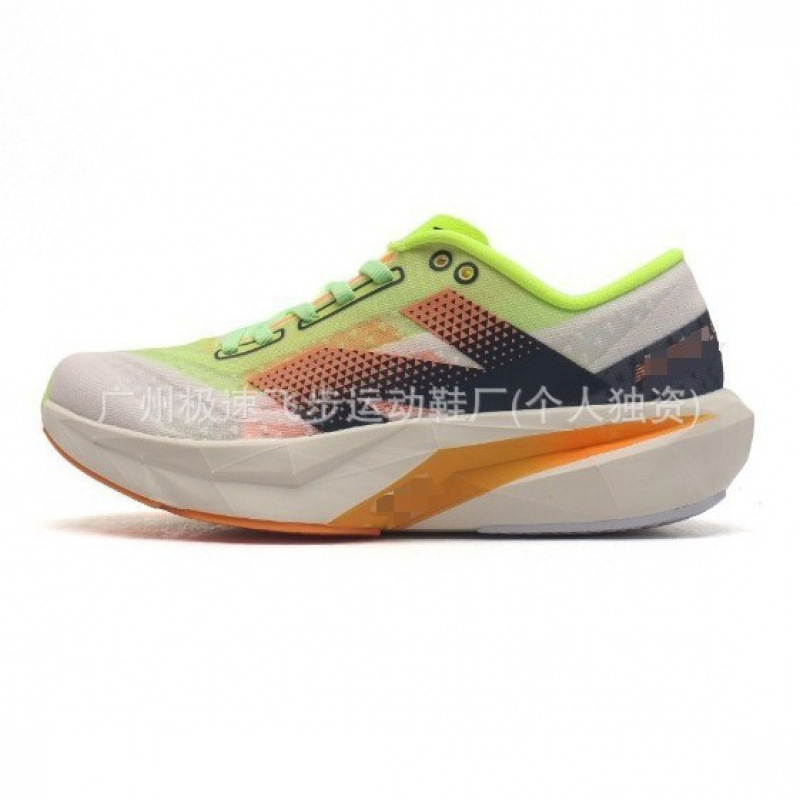 Factory Wholesale Shoes Non-Slip Wear-Resistant Nb Marathon Racing Carbon Plate Running Shoes Trendy Brand Comfortable Casual Sports Shoes Factory Wholesale Shoes Non-Slip Wear-Resistant Nb Marathon Racing Carbon Plate Running Shoes Trendy Brand Comfortable Casual Sports Shoes