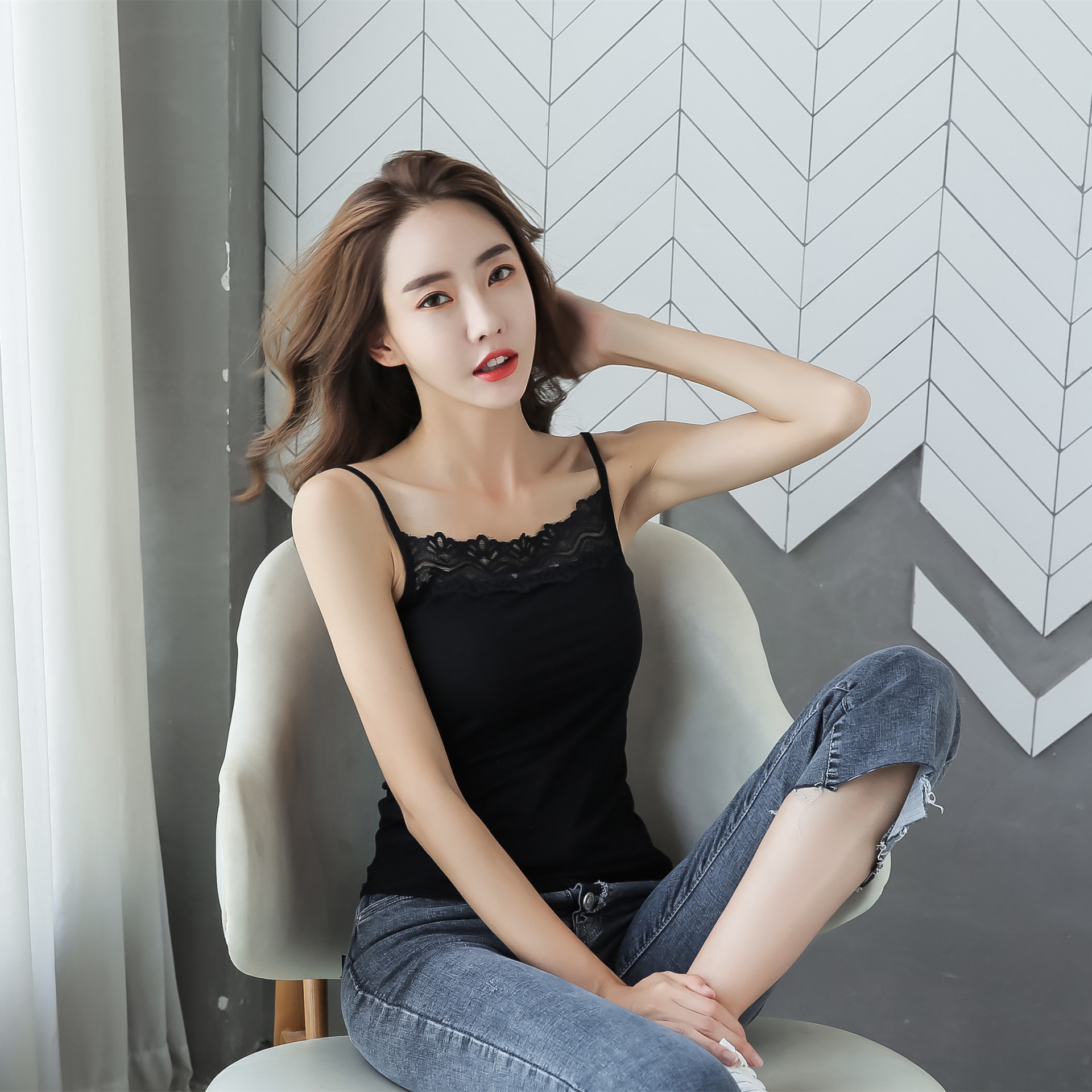 微信图片_20210604110914