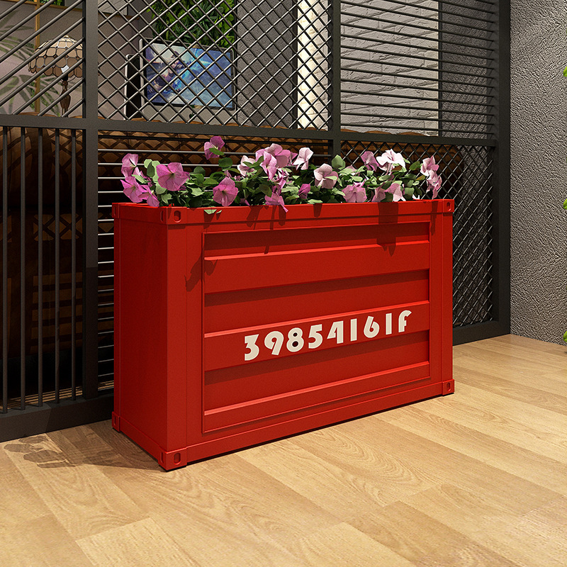 대형 80*30*50 컬러 노트