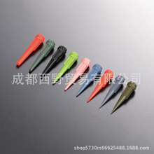 �M����� �ձ�MUSASHI����p�ݼy�F�����TPDN-12G-U