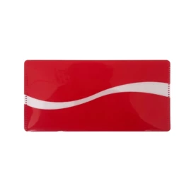 活页本;文件夹;塑料盒