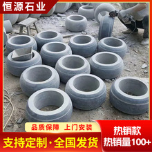 ¹ʯʯR_ʯČR_ʯʯչŽʯ