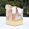 Golden box