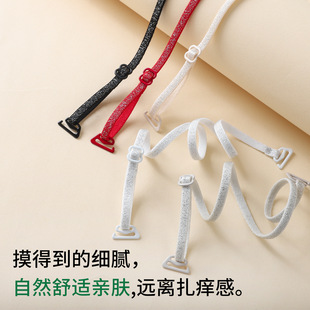 �羳5MM�����玧��������첱�������L�����������y�z���玧���S