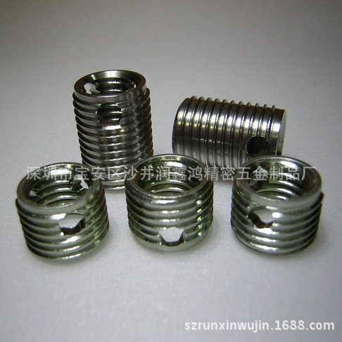 �����Թ�����M14*15 �Թ���Ƕ�� 304�����ƻ��� ����