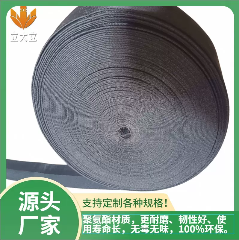 软水管TPU彩色软管牛筋管家用4分6分浇水洗车管子防爆塑料管水管