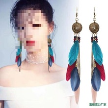 �½������L���h�ȼ��������պÿ��Ķ������ʽ�F���L����A�в�ɫ