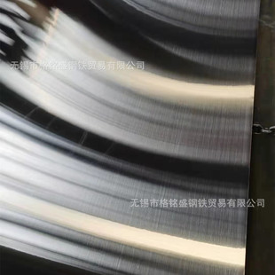 304��� 3*1500*6000mm �������z�N����Ĥ ��ĥ ��ĥ 320Ŀ
