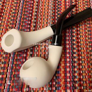 ������ �M�Ͽ�ɰ��b���� ʯ�ľ ����ʯĬ�J��耳׿�������ʽ