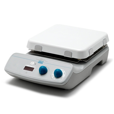 保证数显加热磁力搅拌器AREC.X耐腐蚀易清洁磁力搅拌器包邮