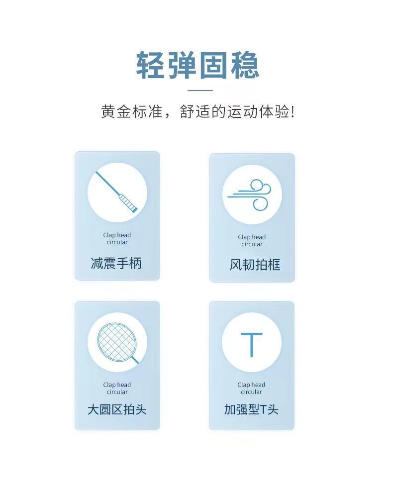 4f77d5d5-7f9e-4d89-92e1-c157e7277e7f.jpe