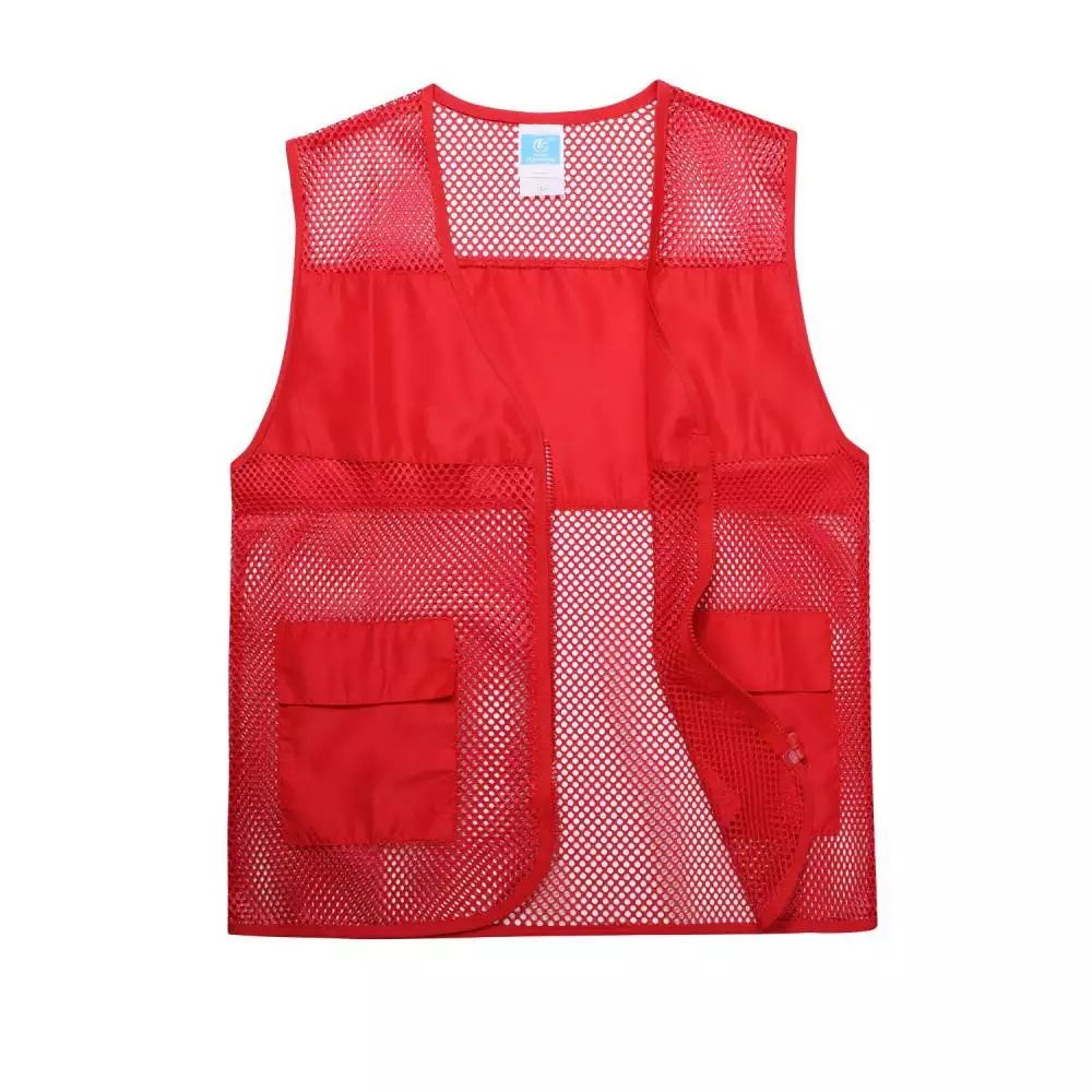 六角棉网眼布源头厂家 制服棉网布服棉网布 棉网布 全棉六角网布