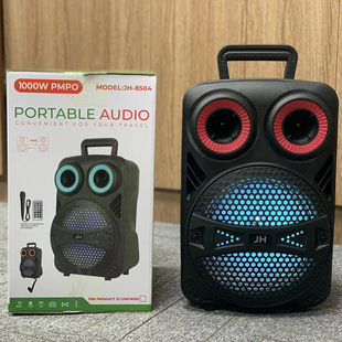 JH-8504�¿�8������V�����{����푑����҃ȳ�������ڴ�������