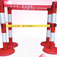 �������䓽^������ʽ��s���x����ʾ�����侀3��5�׆Ό��p��