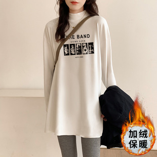 �p��½q����I�����Ůʿ�ﶬ�ȴ�ӽq�Ӻ�s���L����ƨ������