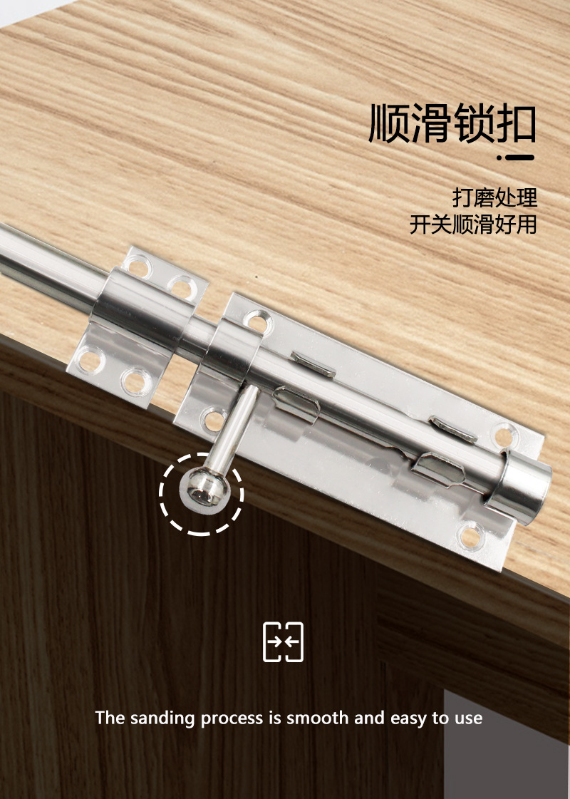 详情页_06.jpg