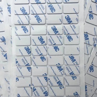 ���zEVA�NƬ ���������N�| ���o늲����z���d�| �W�������ĭ�N��