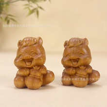 �°���Ф�R܇�d�[������ϵ�옷С�R��Ů��С�Y���и�����J�R��