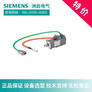 LM9121F60 main image 0
