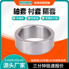 �S���S������r�׸�����ж�r���N�S�C�ӹ��ȏ�25mm�������