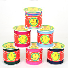 ��ߴ��ɫ�ؼ����ִ��K diy���KƤ��������澀�K���������uͨ