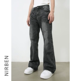 男式牛仔裤;男式牛仔短裤;男式运动套装