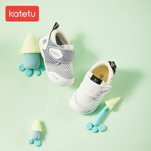 �����Ë냺�W��ЬŮ����Ь���Ќ���С��Ь2022�괺��СͯЬ�C��Ь