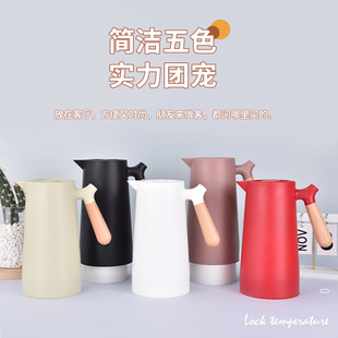 ���؉ؿ羳��ɫ��yС�Ͳ�����đ���@ˮ�؟�ˮƿ��ӶYƷ����ů��