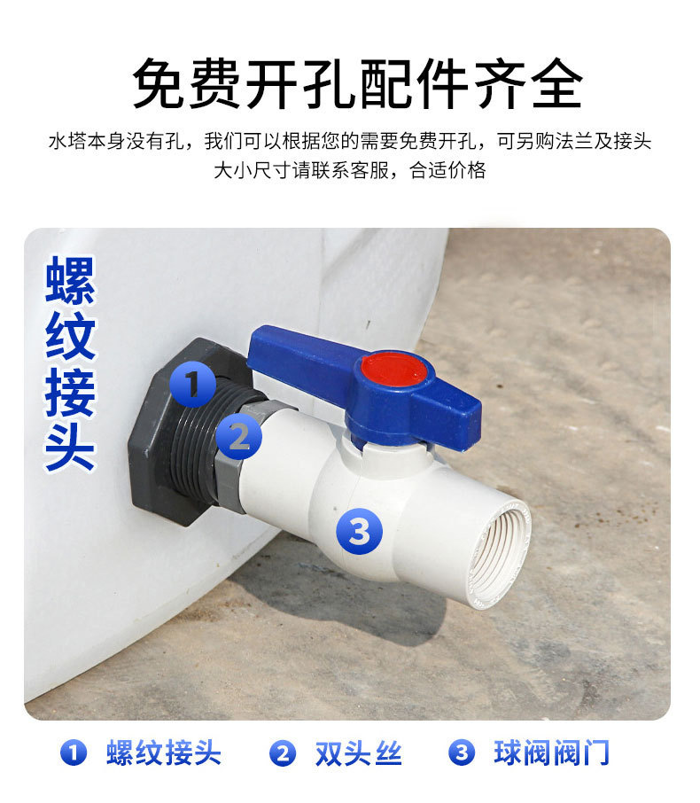 e80b0621381e61e095702dc888753c