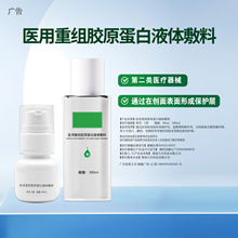 �t�����o���Aˮ�ؽM�zԭ�����Oؐճ����͸���|�ᱣ��ˮе���o��