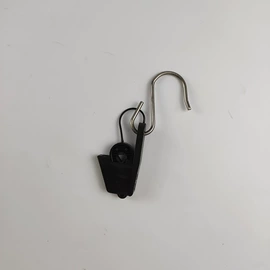 其他通信产品;光缆接头盒;其他接续设备