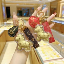 �R�����X耳׿۶Y���b�S���������֙C朽�걣�U�YƷ��˾؛Դ