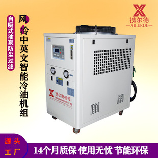 ������C�M5ƥҺ��վ�ͱß�ѭ�h��s���͙C����C��ˮ�C��ý׃�l