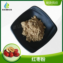 �t���ۼt��֭�ۇ��F����󗗷۬F؛���ۡ�500g/������ȡ������