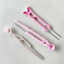 ƴ���o���������b�ֹ�diy���ϰ�ƴ���P���׆�ᘶ��A������2.6mm